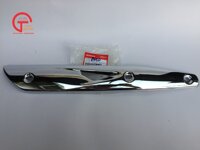 CHE PÔ FUTURE NEO (HÀNG ZIN HÃNG HONDA VN)