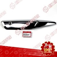 Che Pô, Ốp Pô Future 125 Mập, Future Fi 125, Future BXC 125 2014 2015 2016 2017 18355-KYZ-900 Chính Hãng - ZZM