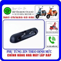 Che Pô/ Ốp Pô Giorno 50cc/ Crea 50cc/ Today 50cc/ Các dòng xe ga 50cc HSV1,2,3... (Hàng chính hãng cao cấp - Nhựa PP)