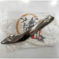 Che Pô, Ốp Pô SH Việt 2012-2016 zin hãng Honda 18319-K01-900