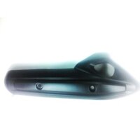 Che pô PCX hàng Honda Thái Lan