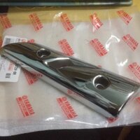 Che pô sirius chính hãng