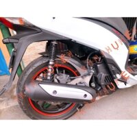 CHE PÔ THÁI CHÍNH HÃNG CHO AB-SH-CLICK-VARIO