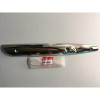 CHE PÔ WAVE ALPHA, RS100, S100 TỪ 2006 ĐẾN 2011( MS:18355KVRV10)