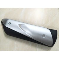 Che pô xe A chảy (1 cặp)