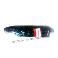 Che pô xe AirBlade 2008-2009-2010 của hãng Honda