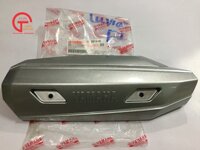 CHE PÔ YAMAHA LUVIAS FI CHÍNH HÃNG