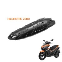 Che Pô Yamaha NVX Xi Carbon