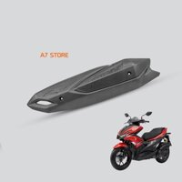 Che Pô Yamaha NVX Xi Carbon