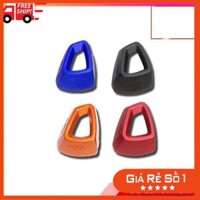 Che Pô,Chụp Đích Pô Winner X Sơn Màu