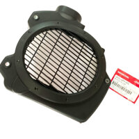 CHE QUẠT GIÓ LEAD 110 / SCR 110 - HÀNG ZIN CHÍNH HÃNG HONDA - 19151GFM970