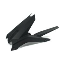 Che Sên Carte CBR 150R - Chính Hãng Indo - Tuyền Rubi