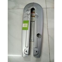 CHE SÊN ( CARTE ) CHO SIRIUS TRUNG QUỐC