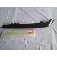 Che sên Hộp che xích EN150-A HJ125K EN125-2A / 2F / 3A / 3F Carte Hàng chính hãng Suzuki