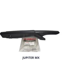 Che sên(chắn xích) mxking 135, exciter 135 đời 2010