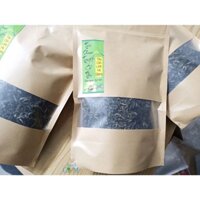 Chè Shan Tuyết cô thụ Hà Giang loại 1 (một tôm 1 lá) 100gr 200gr. Chè Shan Tuyết cổ thụ Hà Giang loại hảo hạng