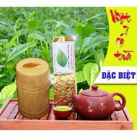 CHÈ TÂN CƯƠNG THÁI NGUYÊN- VIỆT CỔ TRÀ ĐẶC BIỆT 200gr