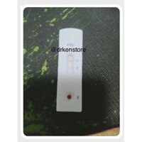 (Che tên sản phẩm)- Combo Que test HIV tại nhà không đau