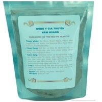 [Che Tên] Thuốc Uống Trị Bệnh Trĩ Chuyên Dùng Trĩ Ngoại Trĩ Nội Nứt Kẽ Hậu Môn An Toàn Không Kích Ứng