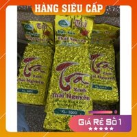 Chè Thái Nguyên 1 kg ♥️ Chính Hãng ♥️ Trà Thái Nguyên