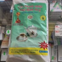 Chè thanh nhiệt Thái Bình ( bịch 100 túi )