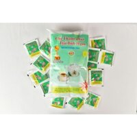 Chè Thanh Nhiệt Thái Bình 10 gam Túi 100 gói