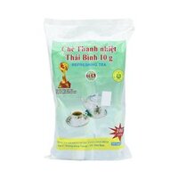 CHÈ THANH NHIỆT THÁI BÌNH (100 gói)