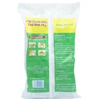 chè thanh nhiệt thái bình túi 100 gói đậm đà