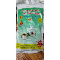 Chè Thanh nhiệt Thái bình 100gói