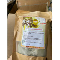 chè vằng mama care - dạng túi lộc