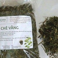 Chè Vằng Quảng Trị