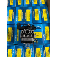 chế wabor bình xăng con gx25. 35 máy cắt cỏ