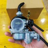 Chế xe máy-bình xăng con xe dream-wave cũ,wave nhỏ giá sỉ