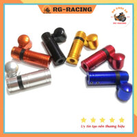 chế xoay chân kính chiếu hậu rizoma và bộ xoay cho kính zin của xe