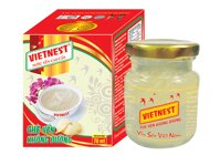 Chè yến đặc biệt Collagen không đường
