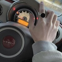 [Cheap-moment EXO Sehun] Nhẫn Nonenon EPOXY 4 RNG order chính hãng Hàn Quốc