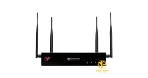 Check point 1570 Next Generation Appliance CPAP-SG1570