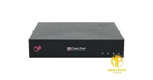 Check point 1590 Next Generation Appliance CPAP-SG1590