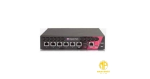 Check point NGTX Package subscription and Collaborative Premium support for 1530 Appliance for 1 Year CPSB-NGTX-CO-PREM-1530-1Y