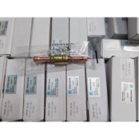 Check valve - Van 1 chiều phi 10 - Van chặn 1 chiều D10 dùng trong hệ thống lạnh, kho lạnh, điều hòa công nghiệp