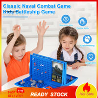 Cheer Cổ Điển Hải Quân Trò Chơi Chiến Đấu Nhiều Người Chơi Chiến Đấu Hải Quân Chiến Đấu Trò Chơi Chiến Thuật Cho Trẻ Em Món Quà Sinh Nhật Hoàn Hảo Cho Bé Trai Giáo Dục Cha Mẹ-Con Đồ Chơi 2 Người Chơi Chiến Đấu
