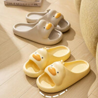 Cheerful Mario Dép trẻ em Dép mềm mại thoải mái chống trượt dép lê cho bé trai và bé gái