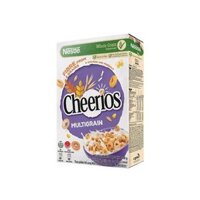 Cheerios Cereal Nestle 300G