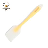 CHEFMADE Dụng Cụ Vét Bột Làm Bánh Bằng Silicone Wk9263