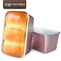 CHEFMADE Khuôn Nướng Bánh Chống Dính Wk9735 Wk9736