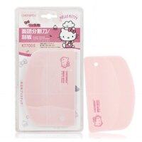 CHEFMADE Máy Cắt Bánh Kem Bằng Nhựa pp Cấp Thực Phẩm kt7005