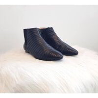 Chelsea Boot 009