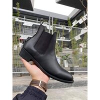Chelsea boot Classic ( Giày nam)