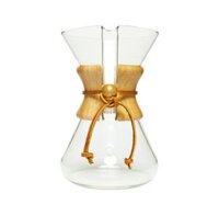 Chemex - VietCoffee