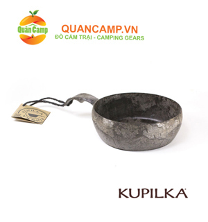 Chén ăn có tay cầm Kupilka 55